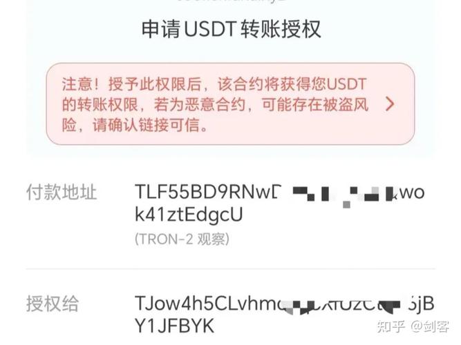 btc安卓钱包_常见数据分析误区经典范例_Bitpie钱包安卓官网的常见使用误区