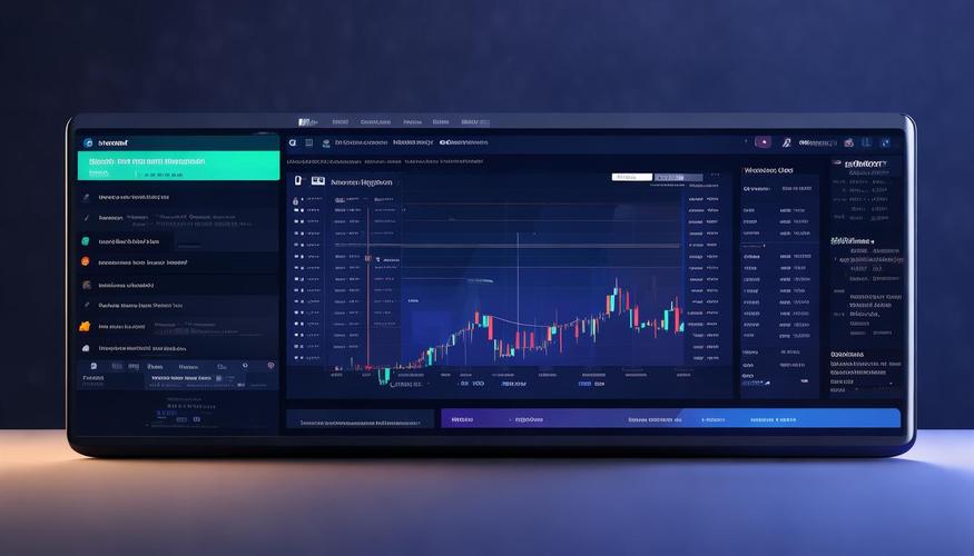 比特派钱包imtoken_如何通过比特派钱包app实现资产的实时监控与动态调整，提高投资效率？_2021比特派钱包使用视频