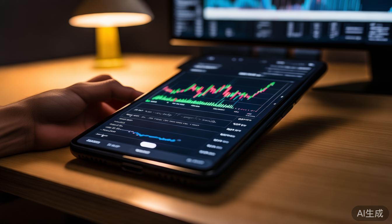 比特钱包_bitpie比特派钱包_比特派钱包下载地址带来的便利，如何帮助你更高效投资？