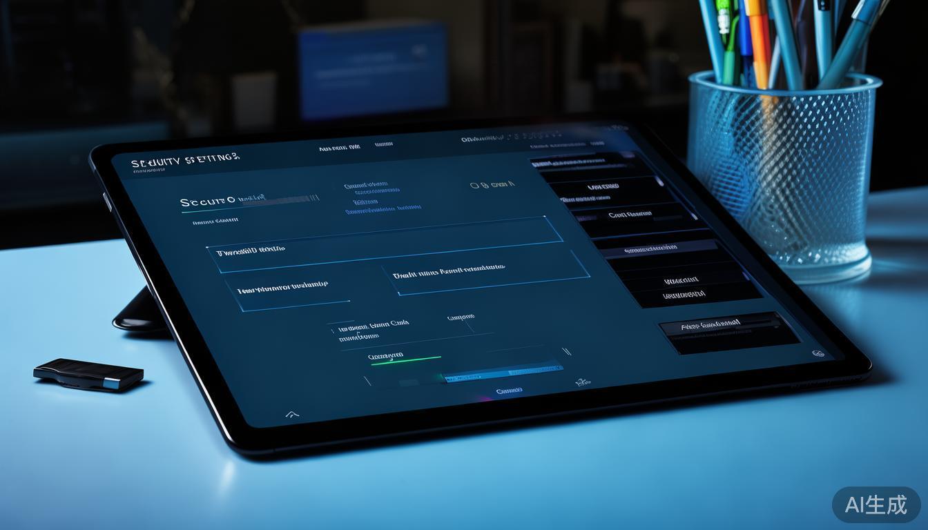 比特派钱包下载的安全格式与利用场景_bitpie比特派钱包_比特派钱包安卓下载