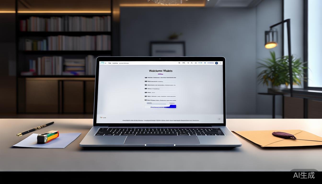Bitpie正版下载：新手用户的必备指南_Bitpie正版下载：新手用户的必备指南_Bitpie正版下载：新手用户的必备指南
