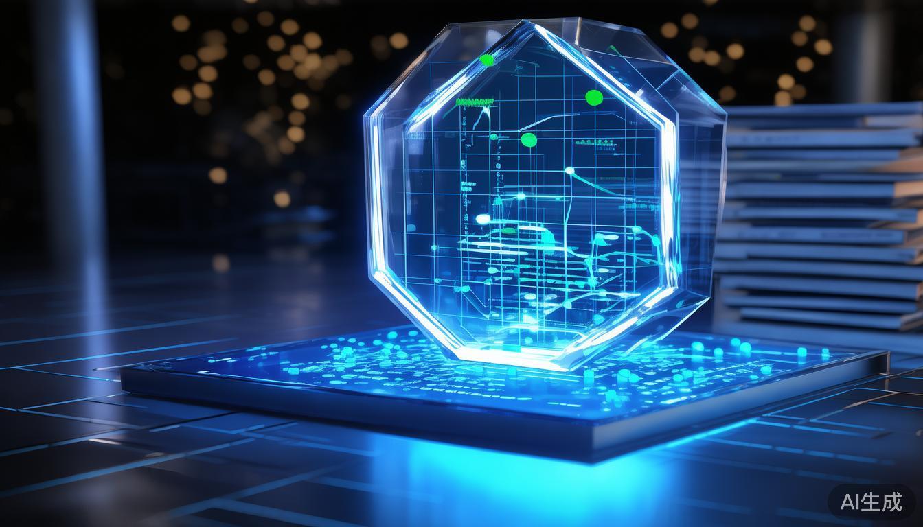 如何通过比特派钱包app官方下载中文版提升合规性_比特派钱包体系_bitpie比特派钱包