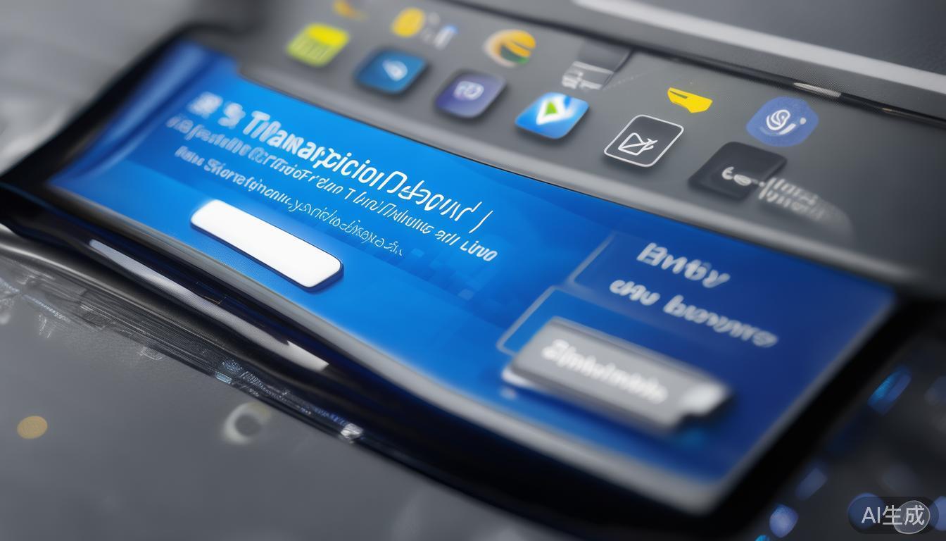 imtoken钱包风险_钱包管理平台登录页面_如何通过Bitpie钱包app官网进行风险控制