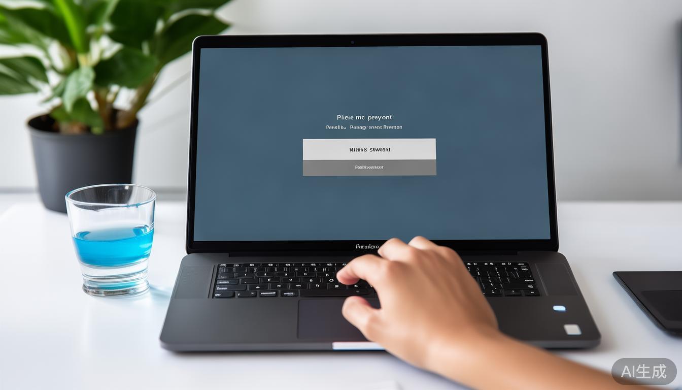 比特派钱包体系_2021比特派钱包使用视频_比特派钱包app中文版的用户注册流程