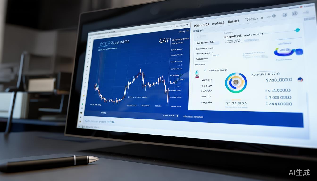 用户故事：通过Bitpie官网成功管理资产_资产管理app_资产管理系统平台哪家好