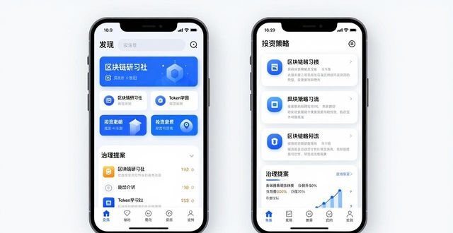 2021比特派钱包使用视频_如何在比特派钱包获得投资教育资源？_比特派钱包开源吗