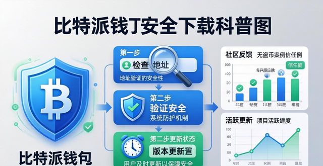 比特派钱包体系_bitpie比特派钱包_如何评估比特派钱包app官方下载地址的质量