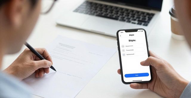 下载钱包有什么用_下载钱包app_下载Bitpie手机钱包时需要注意的事项