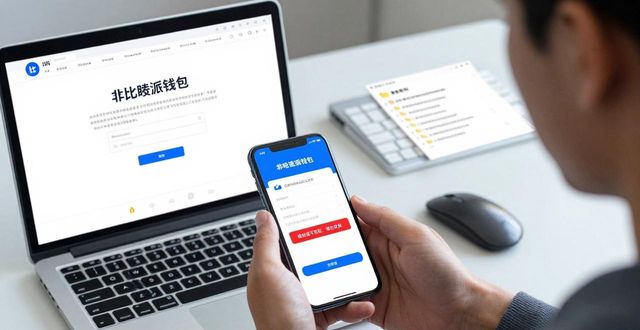 bitpie比特派钱包_从官网下载比特派钱包：注意事项_比特派钱包体系