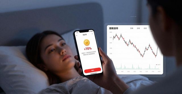 2021比特派钱包使用视频_比特派钱包是冷钱包吗_比特派钱包官网APP的市场预测功能介绍
