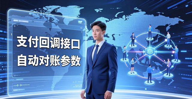 比特派是怎么样的平台_比特派官方网址_如何通过比特派官方下载最新版制定行业标准？