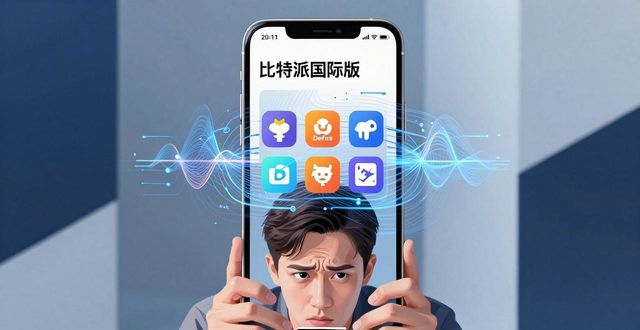 2021比特派钱包使用视频_比特派钱包国际版的投资者信心调查_bitpie比特派钱包