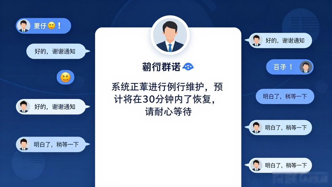 Bitpie人工客服专业度_Bitpie 交易所的客户支持与服务质量评估_Bitpie交易所客户支持