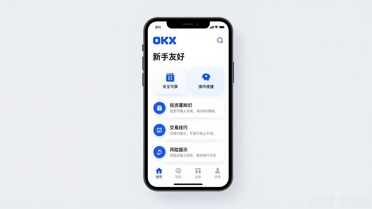 国内三大主流数字货币交易平台对比 币安欧易火币特色差异 数字货币投资者选择交易平台指南_国内三大数字货币交易所APP