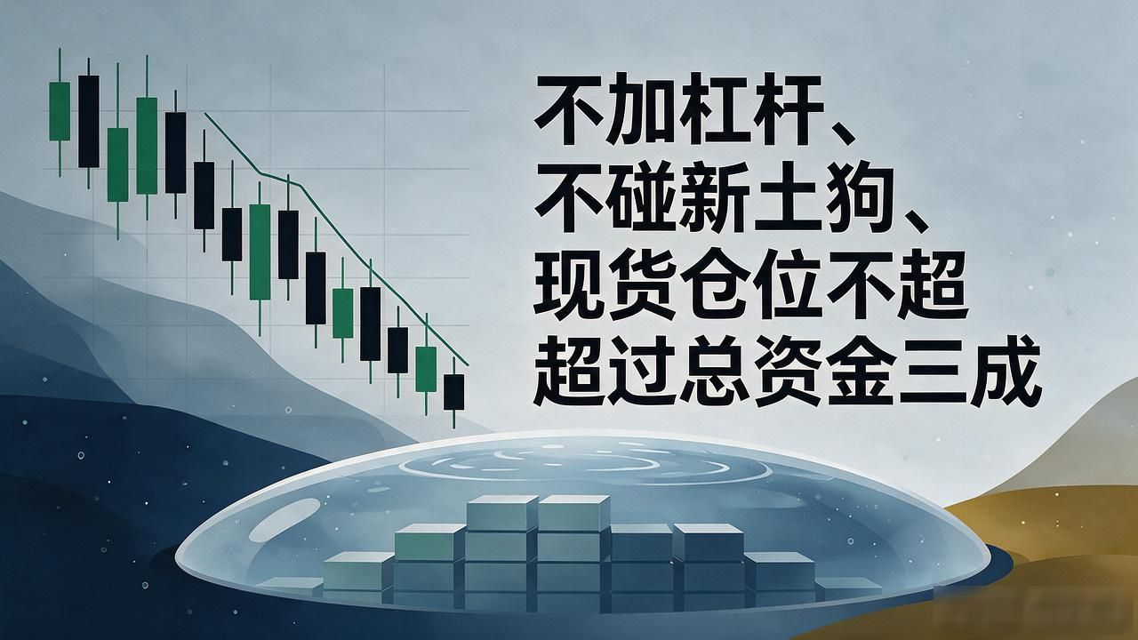 全网络哈希率企稳信号_数字货币低潮期_数字货币低潮期底部特征