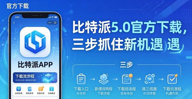 比特派钱包trx_如何通过比特派钱包5.0官方下载探索新机会？_比特派钱包是冷钱包吗