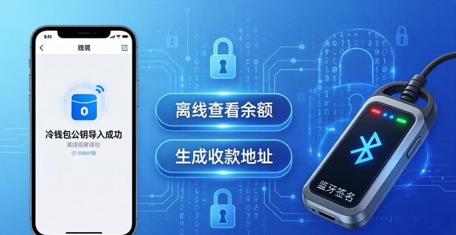 比特派钱包最新版的全新功能探索_比特派钱包和比太钱包_比特派钱包是冷钱包吗
