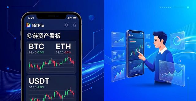 比特派钱包是冷钱包还是热钱包_如何通过比特派钱包app官方下载最新版本制定市场策略?_bitpie比特派钱包