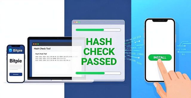 如何确保在bitpie官网下载的每一次更新都能满足您对功能和安全的需求?_官方求更新是什么意思_官网改版的需求文档