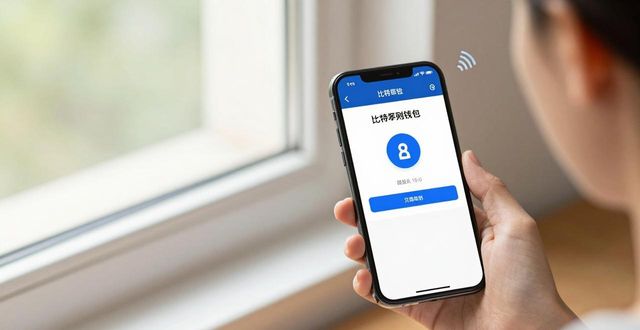 比特派钱包trx_2021比特派钱包使用视频_如何在比特派钱包5.2下载中保持良好体验?