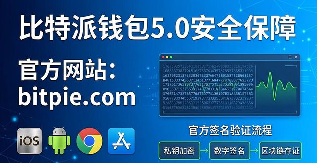 比特派钱包5.0官方下载的资源开发与保障策略_比特派钱包是冷钱包吗_bitpie比特派钱包