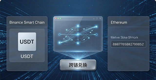 比特派钱包体系_如何在比特派钱包网址中进行财务整合?_比特派钱包是否开源