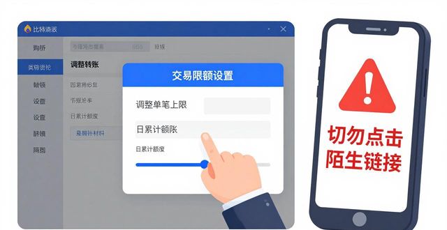 比特派钱包的风险管理方案,如何在下载后助力用户做好风险评估与决策?_比特派钱包的风险管理方案,如何在下载后助力用户做好风险评估与决策?_比特派钱包的风险管理方案,如何在下载后助力用户做好风险评估与决策?