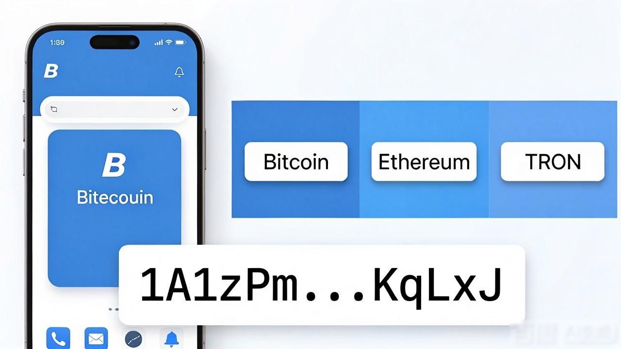 比特派钱包创建新钱包步骤_专业指导:比特派钱包添加钱包的攻略_比特派钱包添加方法