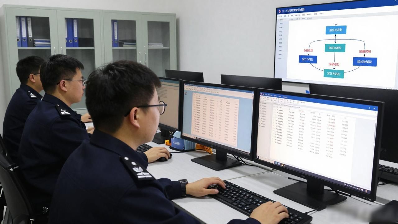 USDT支付嫖资法律定性_区块链转账匿名误区_使用数字货币支付嫖资