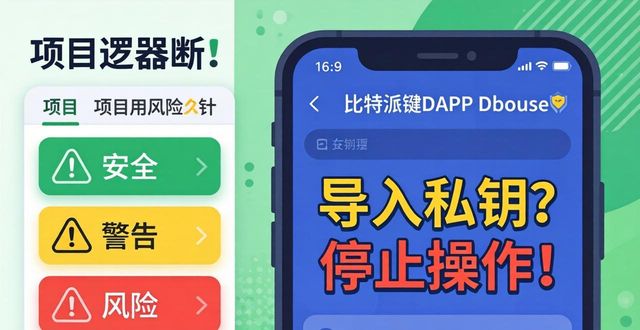 如何通过比特派最新钱包app下载评估项目有效性_来分期评估未通过_司法考试几年通过有效