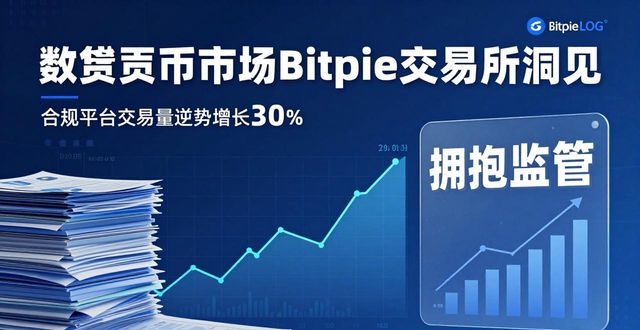 数字货币交易深度怎么看_深度解析数字货币市场:Bitpie 交易所的洞见_数字货币交易基础知识