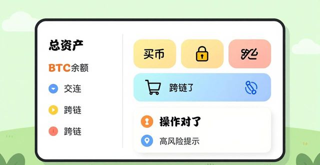 bitpie比特派钱包_如何通过比特派钱包网址推动投资学习?_比特派钱包开源吗