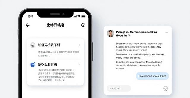 比特派钱包app的线上客服与用户支持_比特派钱包派银行_比特派钱包有客服吗
