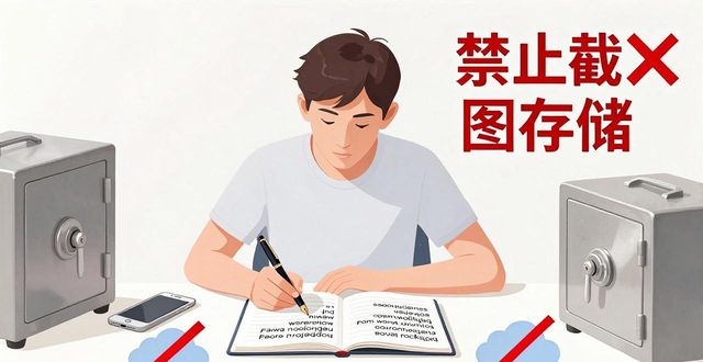 比特派钱包安全性_如何在下载bitpie比特派钱包后提高个人信息安全?_比特派钱包安卓下载