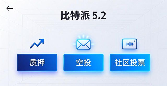 bitpie比特派钱包_比特派钱包5.2下载中的用户参与与活跃度_2021比特派钱包使用视频
