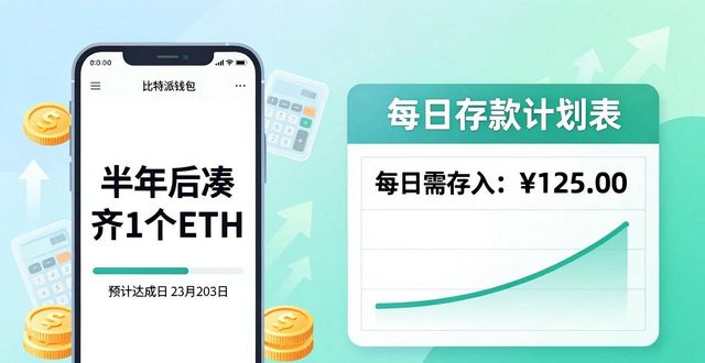 如何在比特派钱包app官方下载网址中建立财务计划?_2021比特派钱包使用视频_bitpie比特派钱包