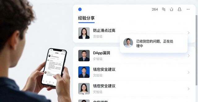 比特派下载_比特派安卓版下载的社区支持与互动模式_比特派doge
