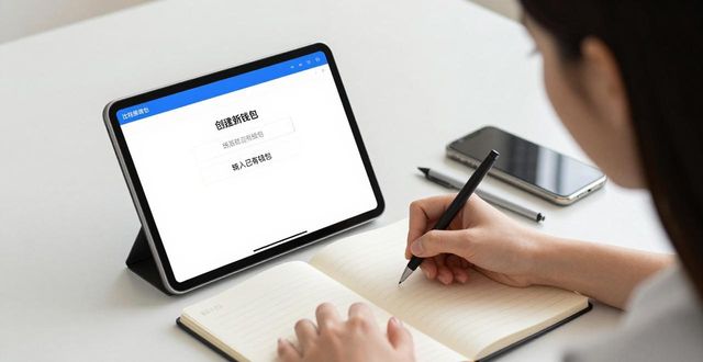 比特派钱包_比特派钱包下载地址_比特派钱包官网的客户端安装与配置