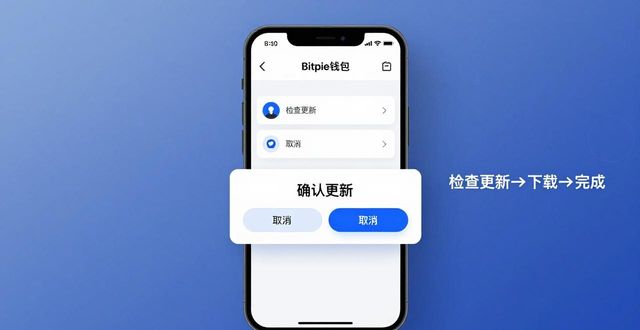 钱包拉链封链机_Bitpie钱包下载链接被封?如何绕过?_人妻温泉下载链接迅雷下载