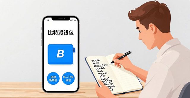 最新qq版本下载_酷派9976a最新系统版本_从下载到使用:比特派钱包最新版本的全方位指南