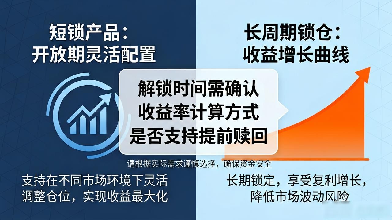 比特派锁仓功能_比特派锁仓策略_如何在比特派官方下载中进行锁仓操作?