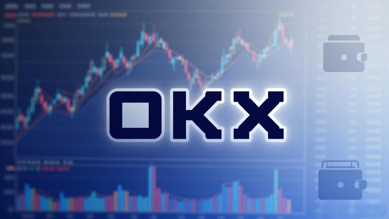 币安OKX等加密货币平台对比_数字货币交易前10名_新手如何选择数字货币交易平台