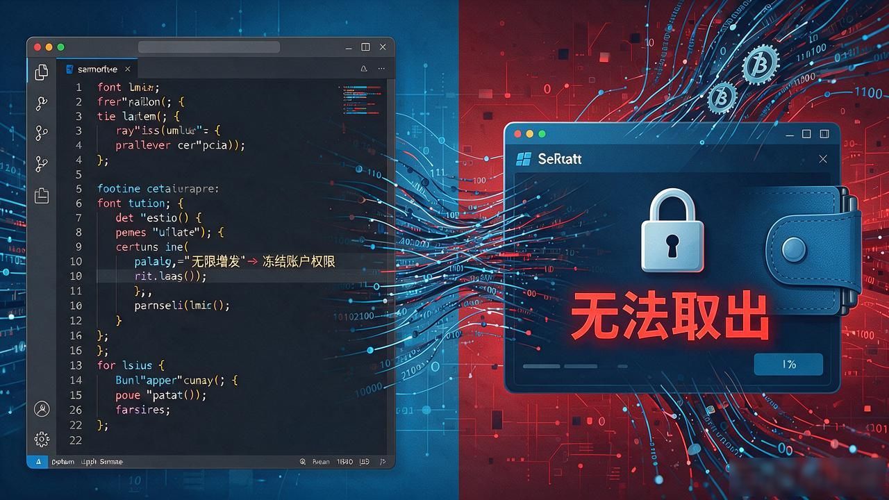 教育币美元赎回_不能变现的数字货币_数字欠条流动性问题