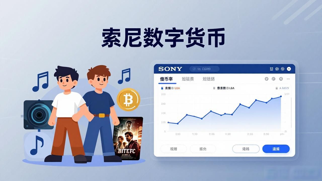 索尼数字资产托管牌照_索尼数字货币申请_索尼金融加密资产交易申请
