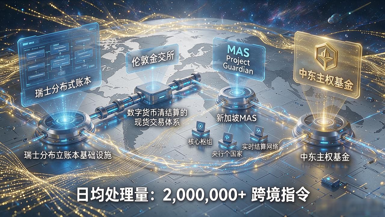 国际数字货币跨境支付清算合作_数字央行间互通协议私人数字货币牌照互认_国际数字货币和谁合作