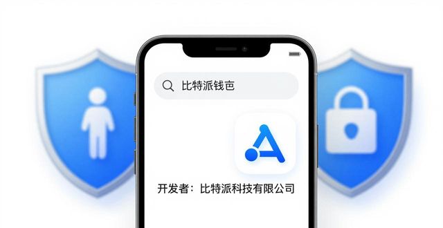 下载比特币钱包_你应该了解的有关比特派钱包官方下载的所有信息_bitpay钱包下载