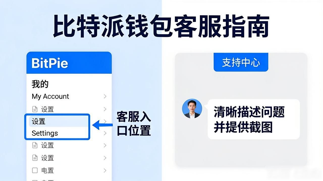 如何在比特派钱包app官方下载网址中获得专业支持？_助记词备份恢复教程_比特派钱包官方下载