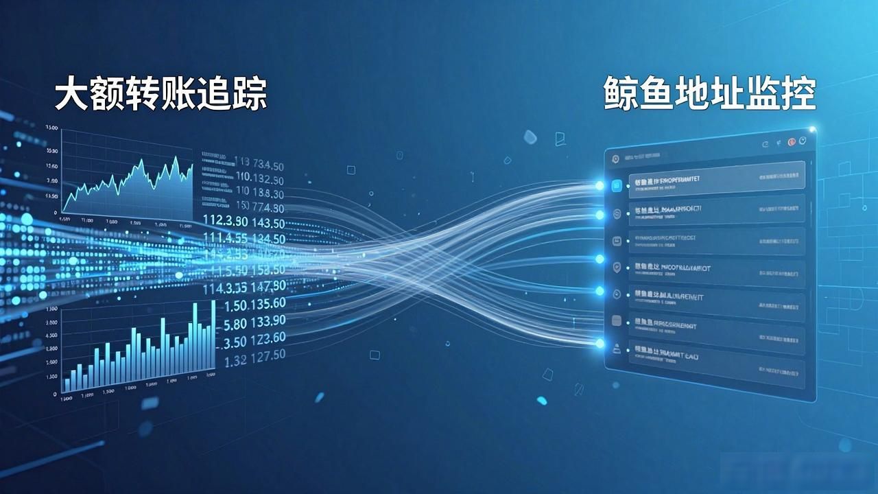 比特派钱包市场动态跟踪模块_加密货币市场实时信息获取_下载比特派钱包后的市场动态跟踪功能,如何帮助用户及时调整投资策略?