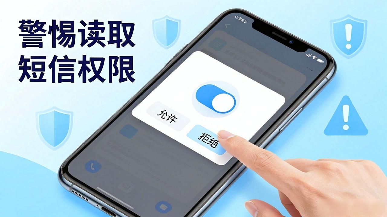 Bitpie钱包安全下载_Bitpie钱包安装安全要点_从下载到安装:Bitpie钱包的安全防护措施