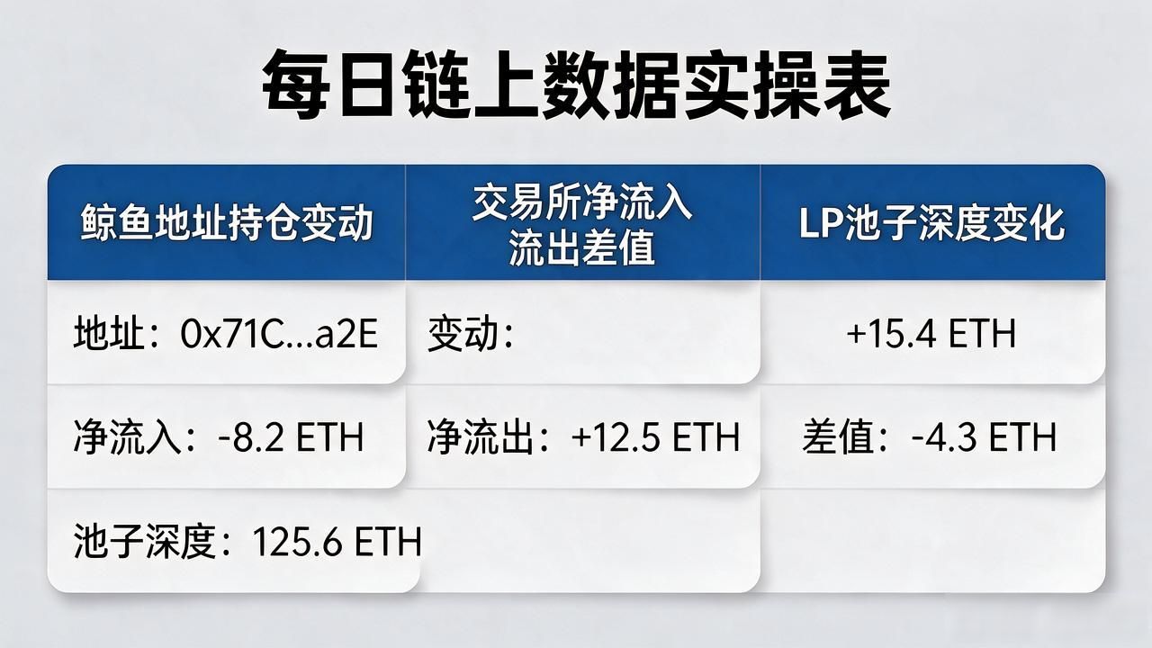 外汇转币圈认知风控节奏_数字货币链上数据实操工具推荐_数字货币千方